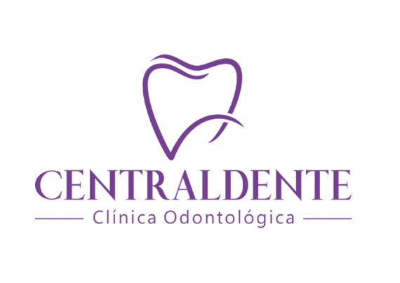 Centraldente